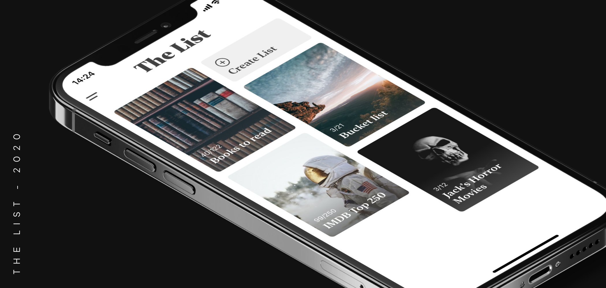 Interface Design